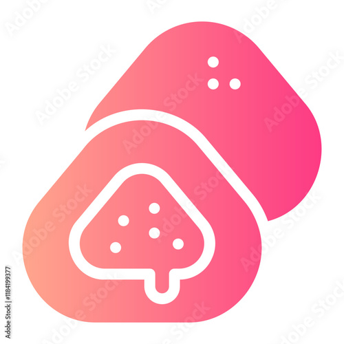 mochi