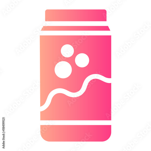 soda can