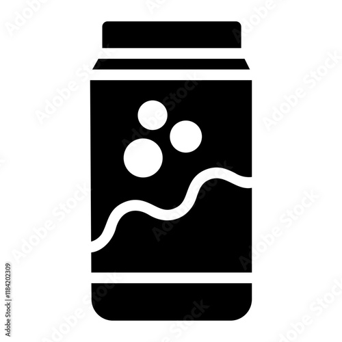soda can