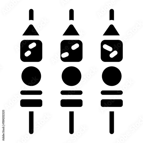 satay