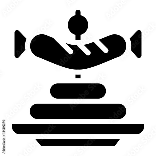 tapas