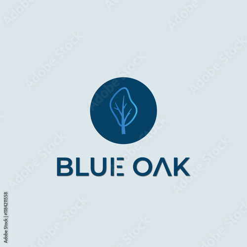 eco friendly logo