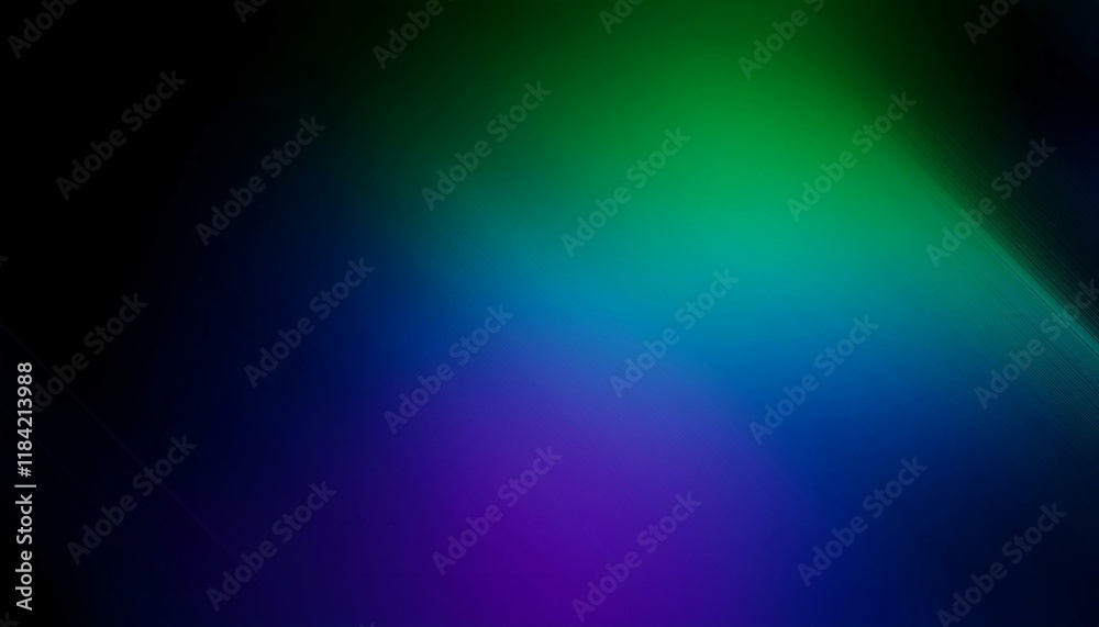 New Modern Minimal Gradient Background Design New Modern Minimal Gradient Background Design