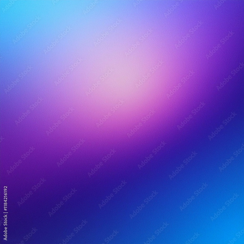 Premium gradient background. Luxury abstract background with grainy texture. Premium gradient background. Luxury abstract background with grainy texture.