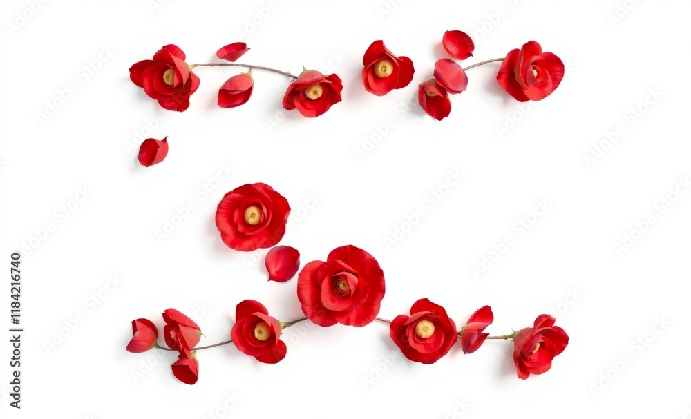 Collection of red milky way vortexes isolated on transparent or white background frame valentines isolated isolated love frame design valentine heart Collection of red milky way vortexes isolated on transparent or white background frame valentines isolated isolated love frame design valentine heart