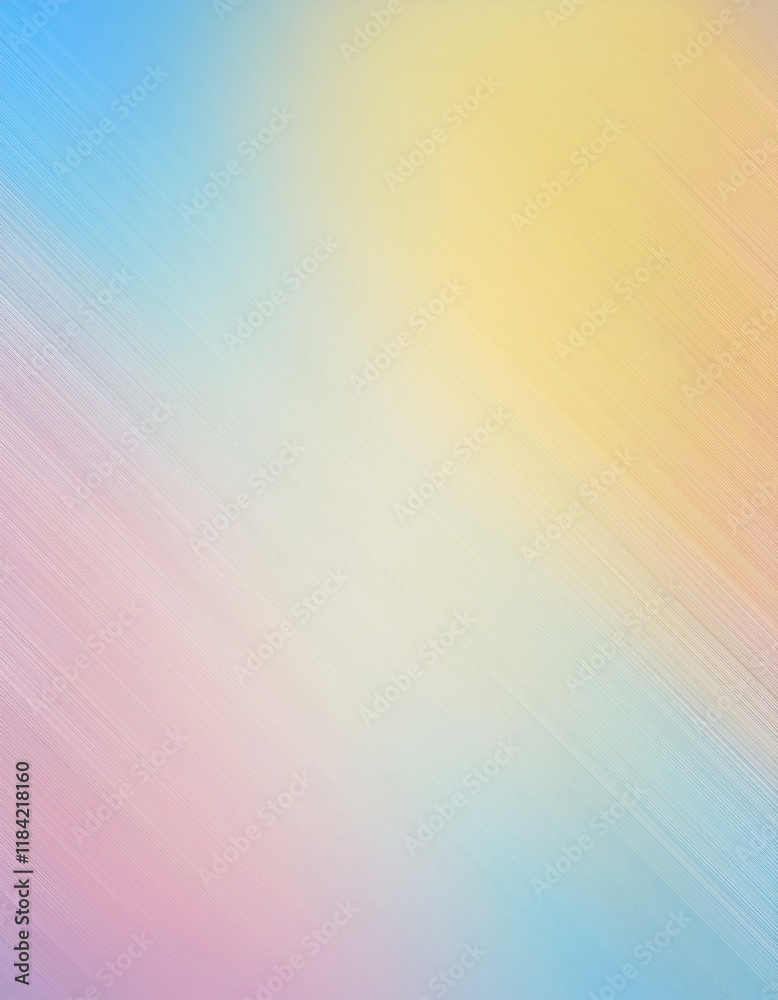 Premium gradient background. Luxury abstract background with grainy texture. Premium gradient background. Luxury abstract background with grainy texture.