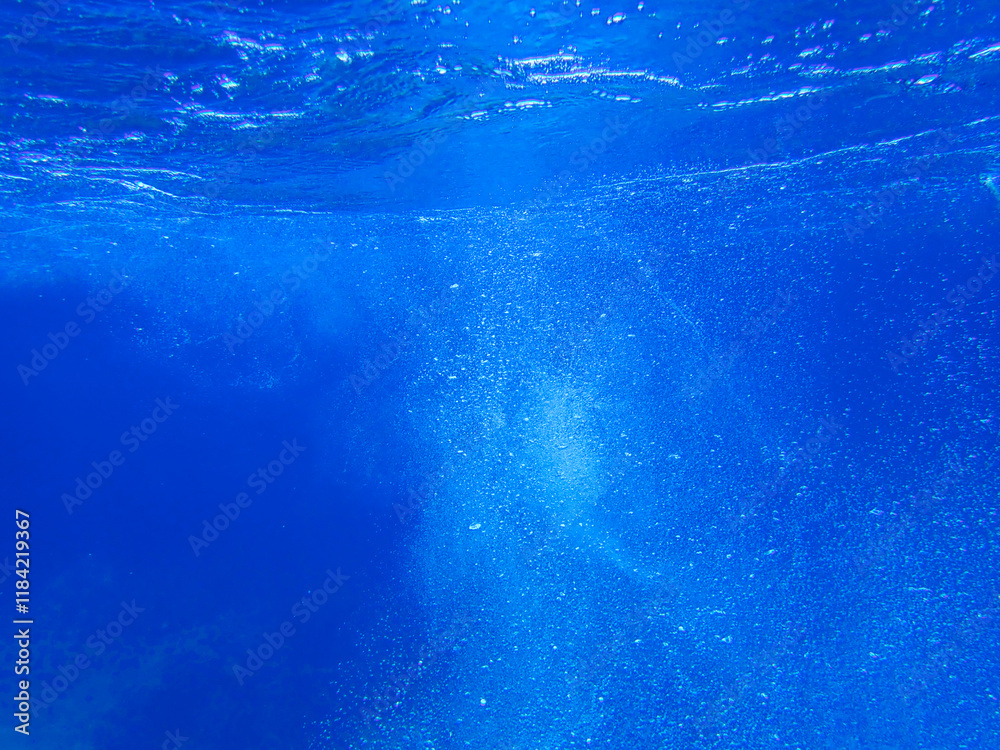 bubbles, bubble, water, underwater, sea, air, deep, undersea, under, background, wave, liquid, clear, clean, ocean, nature, texture, oxygen, blue, white, effect, transparent, foam, aquarium, aqua. bubbles, bubble, water, underwater, sea, air, deep, undersea, under, background, wave, liquid, clear, clean, ocean, nature, texture, oxygen, blue, white, effect, transparent, foam, aquarium, aqua.
