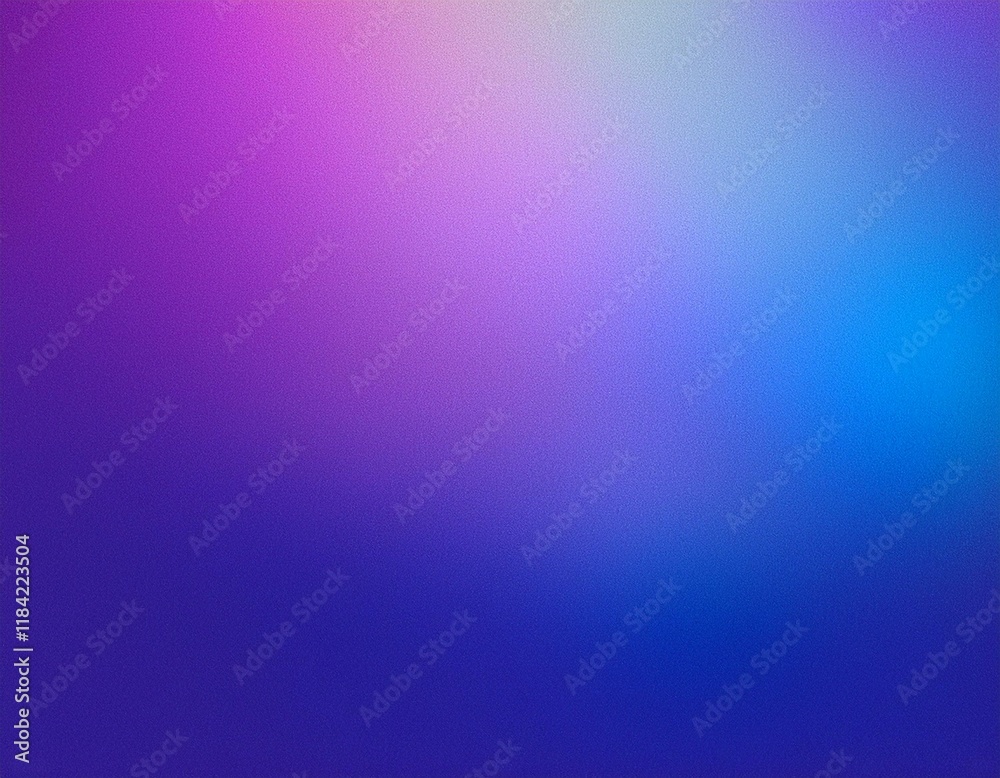 Amazing New Blur Gradient With Grainy Noise Texture. Abstract Turquoise Dynamic Flow Background. Amazing New Blur Gradient With Grainy Noise Texture. Abstract Turquoise Dynamic Flow Background.