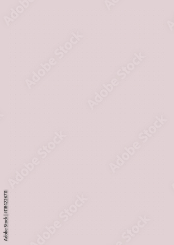 colorful notes paper template