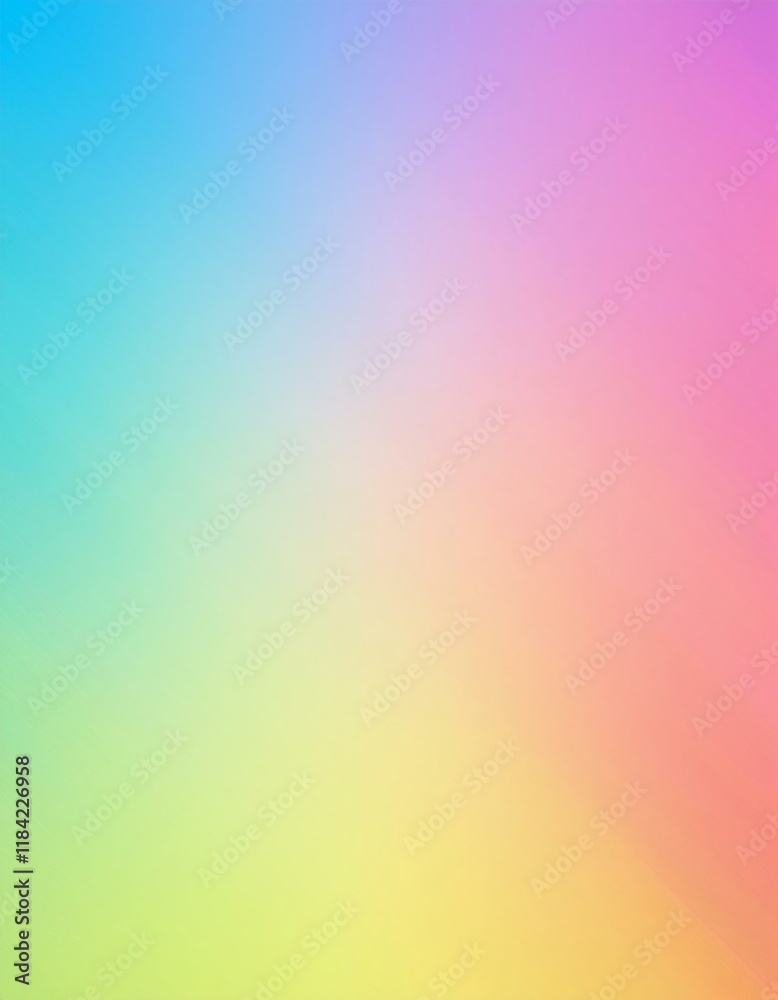 New gradient background, blurred color flow, grainy texture effect, futuristic banner design New gradient background, blurred color flow, grainy texture effect, futuristic banner design