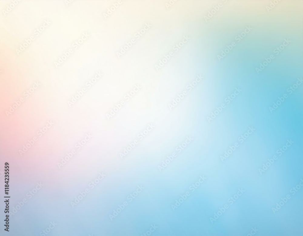 Fototapeta premium NEW GRADIENT BACKGROUND, MINIMAL BACKDROP DESIGN FOR WEB, APP AND DIGITAL BANNER OR DISPLAY AND SCREEN