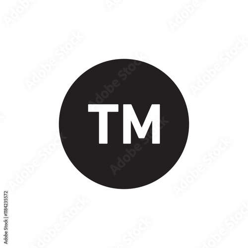 Free Download Trademark icon Line Art Logo set - GFXLoad