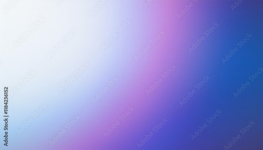 NEW GRADIENT BACKGROUND, MINIMAL BACKDROP DESIGN FOR WEB, APP AND DIGITAL BANNER OR DISPLAY AND SCREEN NEW GRADIENT BACKGROUND, MINIMAL BACKDROP DESIGN FOR WEB, APP AND DIGITAL BANNER OR DISPLAY AND SCREEN