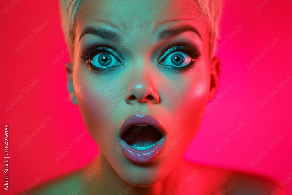 Short trim - highlighted hair. Lovely very stunned mixed-race girl - for ads, media ad and social apps use. Commercial commercial visual idea. African beauty. Colored model photography. Short trim - highlighted hair. Lovely very stunned mixed-race girl - for ads, media ad and social apps use. Commercial commercial visual idea. African beauty. Colored model photography.