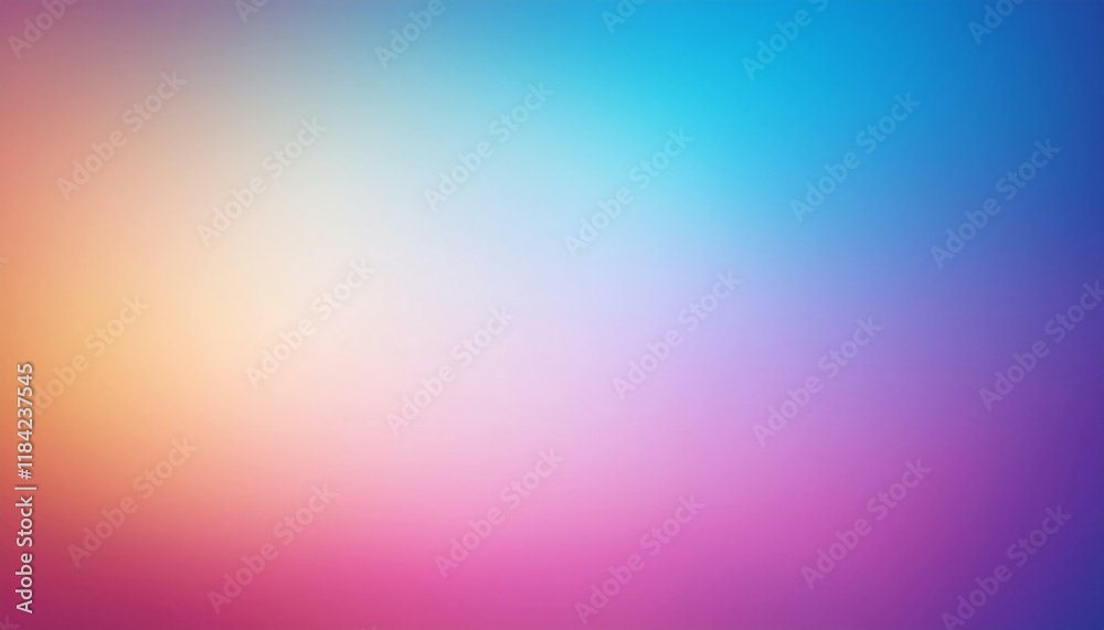 NEW GRADIENT BACKGROUND, MINIMAL BACKDROP DESIGN FOR WEB, APP AND DIGITAL BANNER OR DISPLAY AND SCREEN NEW GRADIENT BACKGROUND, MINIMAL BACKDROP DESIGN FOR WEB, APP AND DIGITAL BANNER OR DISPLAY AND SCREEN