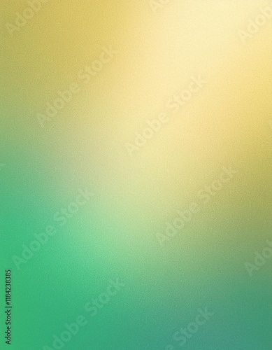 NEW GRADIENT BACKGROUND, MINIMAL BACKDROP DESIGN FOR WEB, APP AND DIGITAL BANNER OR DISPLAY AND SCREEN