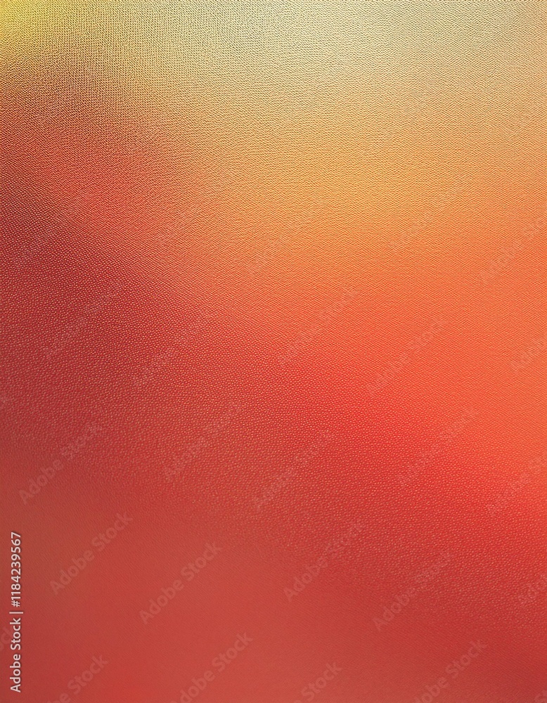 Fototapeta premium New Abstract Background with Wavy Lines 