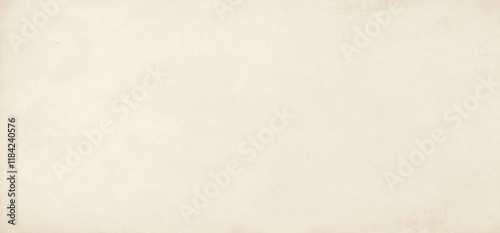 Textured watercolor style perfect for unique backgrounds.