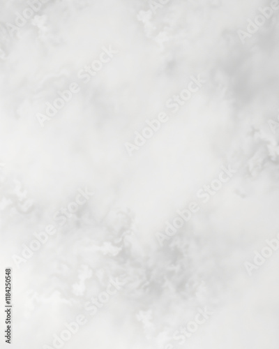 abstract grey watercolor wash background