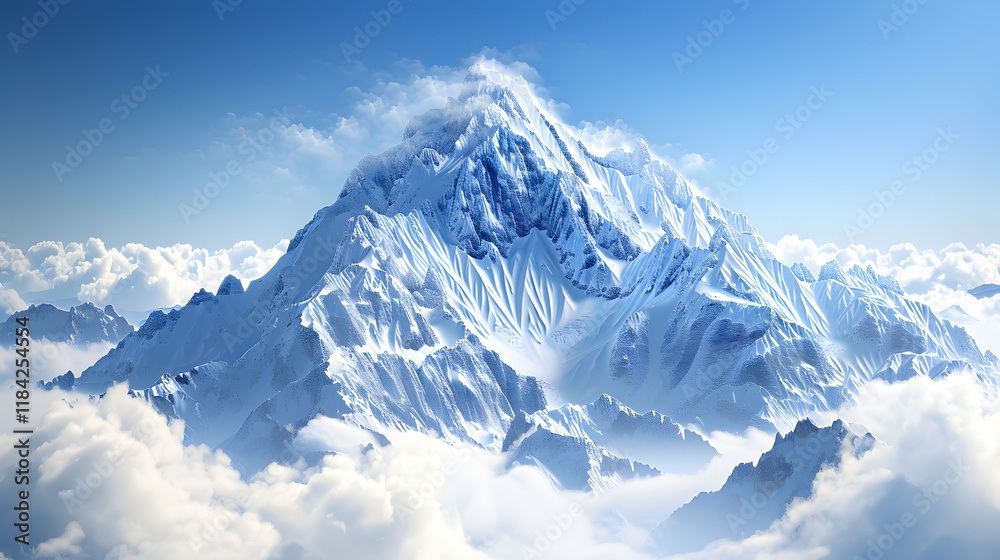 diminishing polar ice background endangered ice, natural loss, warming oceans.
diminishing polar ice background endangered ice, natural loss, warming oceans.