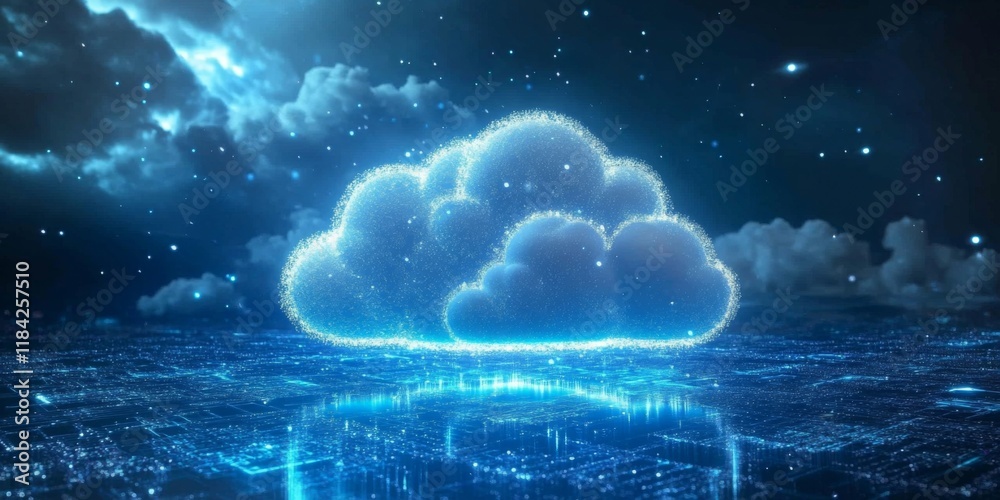 Understanding Cloud Development Trends: The Transition from Containers to Serverless Solutions