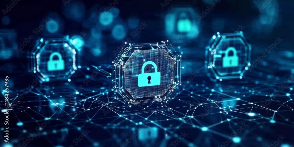 Understanding the Zero Trust Network Security Model