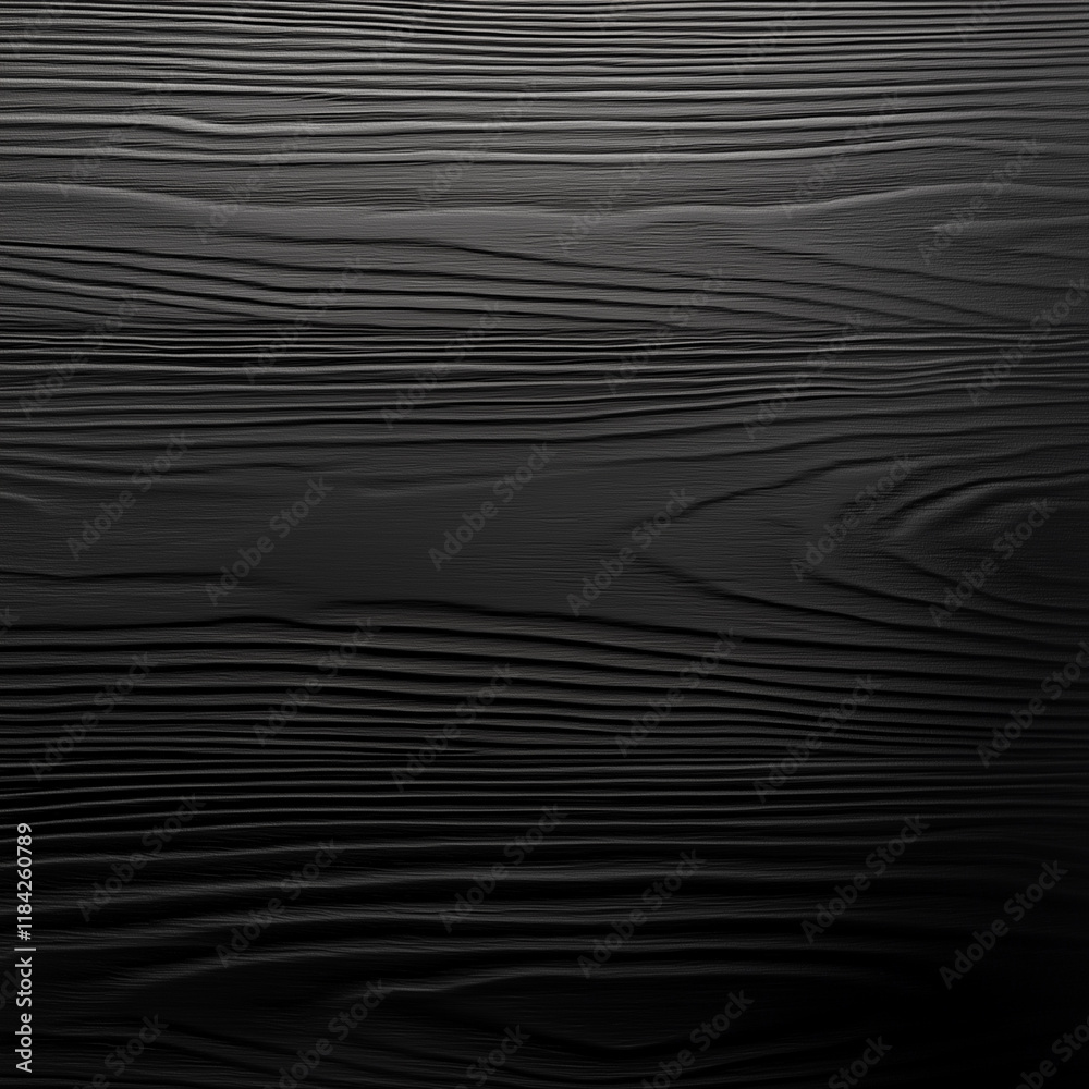 The texture of wood in various forms