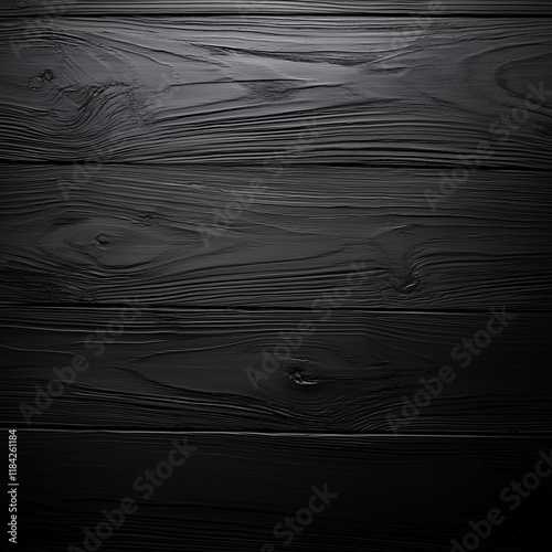 Obraz na płótnie The texture of wood in various forms
w salonie