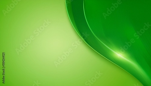 New Wave background for Premium design for wallpaper, banner, poster.