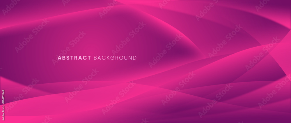 Light pink geometric wave shape background design. Beautiful composition of shapes and colors. For poster, web, landing page, wallpaper, business card,. Light pink geometric wave shape background design. Beautiful composition of shapes and colors. For poster, web, landing page, wallpaper, business card,.