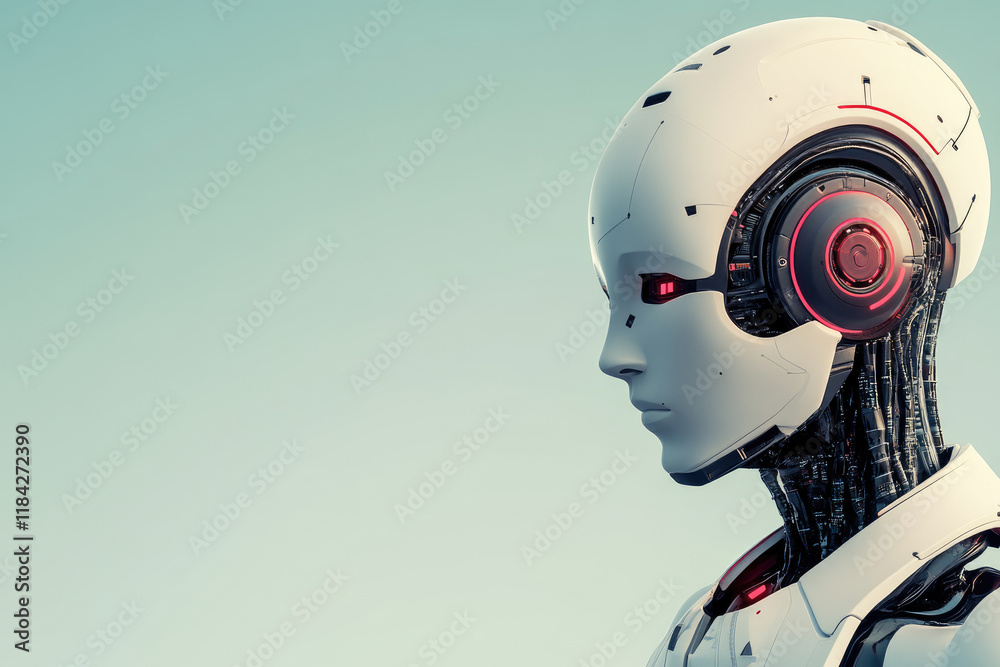 Exploring artificial intelligence technology in virtual environments a web-based perspective on future innovations Exploring artificial intelligence technology in virtual environments a web-based perspective on future innovations