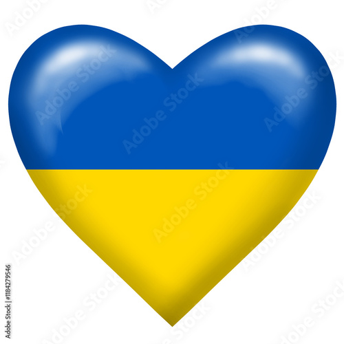 Free Download country flag heart, ukraine flag, ukraine flag with heart shape, Ukraine, heart shape, flag, country flag, country ukraine, country
heart with country flag - GFXLoad