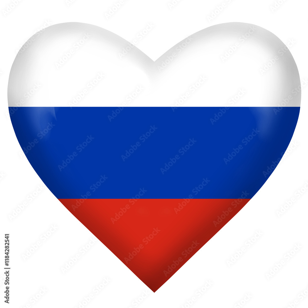 russian flag heart, Russian flag, Russian flag with heart shape, Russia, flag, country Russia, countries russian flag heart, Russian flag, Russian flag with heart shape, Russia, flag, country Russia, countries