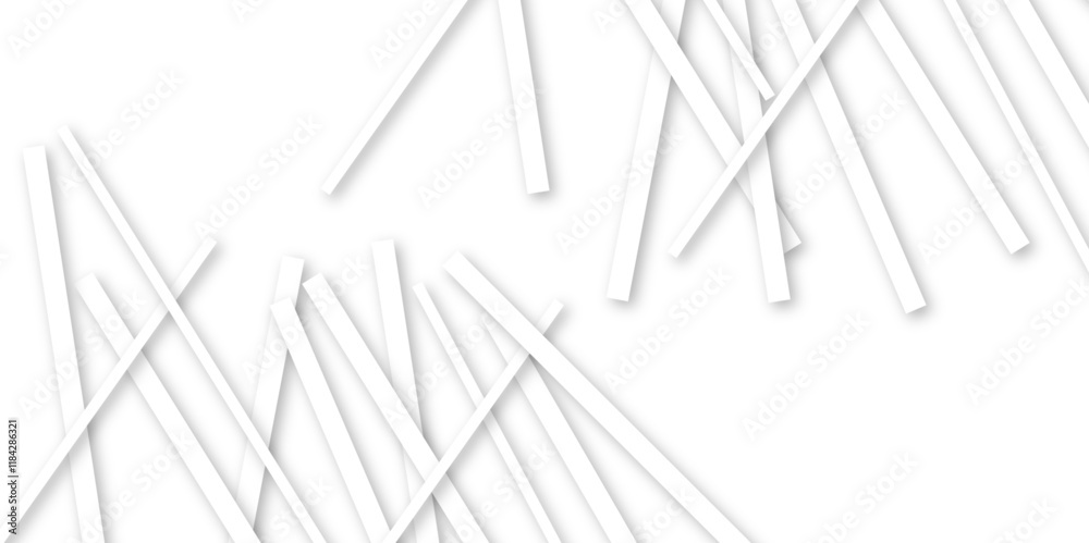 Abstract paper cut style design. abstract white background. Abstract background with Stripes seamless pattern. white luxury pattern background with white line.white triangle pattern background texture Abstract paper cut style design. abstract white background. Abstract background with Stripes seamless pattern. white luxury pattern background with white line.white triangle pattern background texture