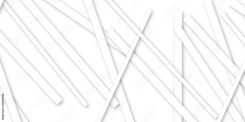 Abstract paper cut style design. abstract white background. Abstract background with Stripes seamless pattern. white luxury pattern background with white line.white triangle pattern background texture Abstract paper cut style design. abstract white background. Abstract background with Stripes seamless pattern. white luxury pattern background with white line.white triangle pattern background texture