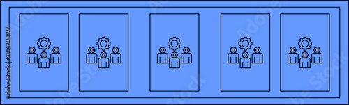 Businesspeople