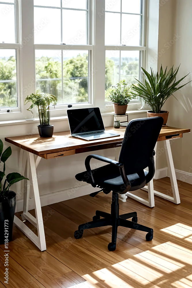 office interior, workplace, hustle, office setup office interior, workplace, hustle, office setup