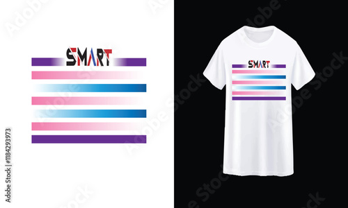 Motivational t shirt design, Typography Minimalist T-shirt Design, Motivational Typography T-shirt Design, Inspirational Quotes T-shirt Design, Positive quotes t-shirt, motivational typography ,
