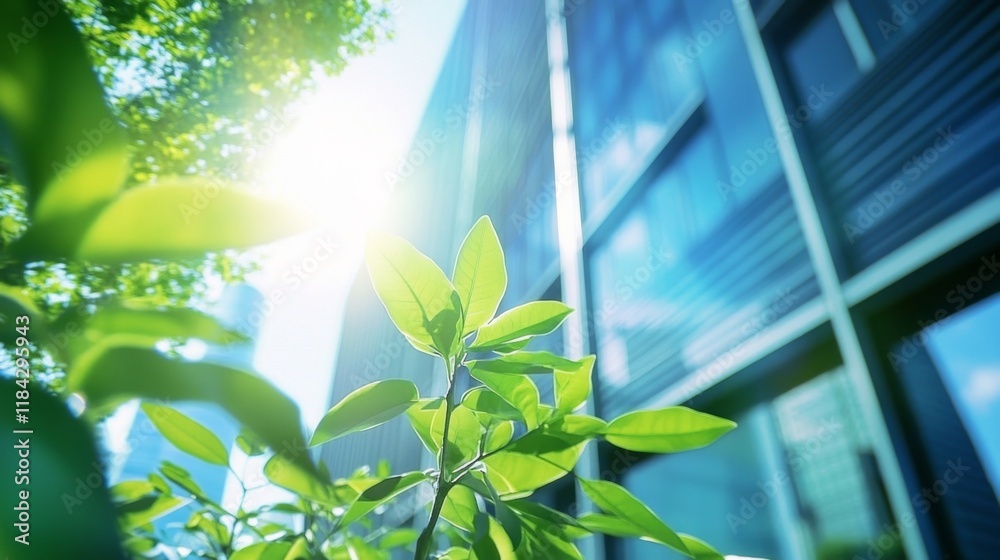 Nature awareness is becoming a key consideration in corporate strategies and reporting.
