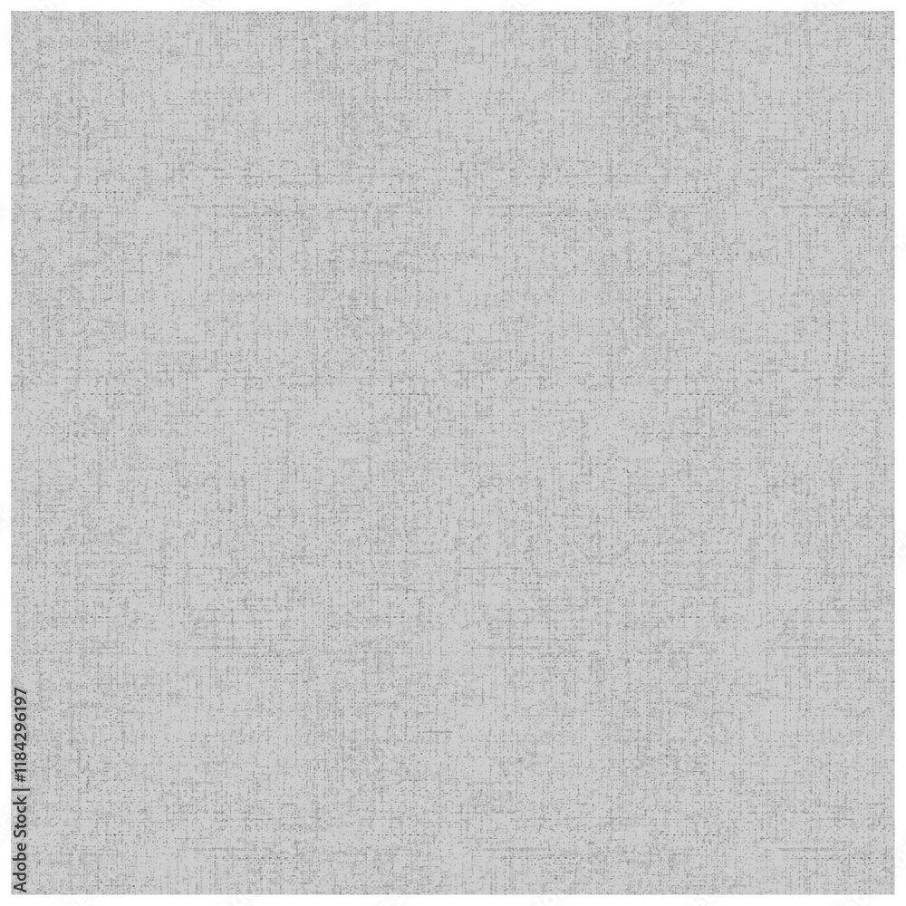 seamless texture pattern seamless texture pattern
