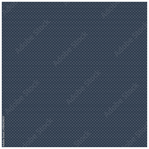 seamless texture pattern