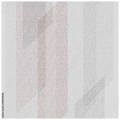 seamless texture pattern