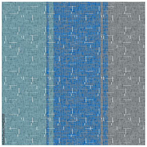 seamless texture pattern