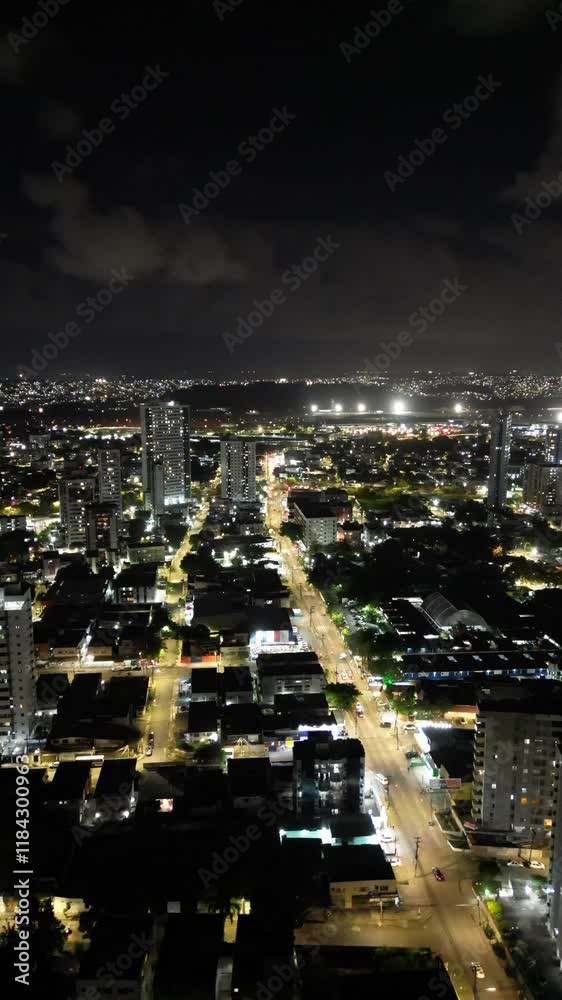 Recife Pernambuco Brasil