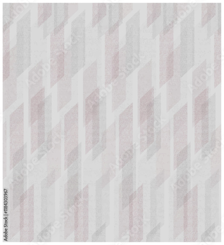 seamless texture pattern