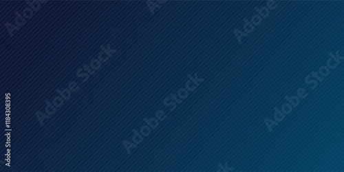 Halftone gradient texture diagonal lines. Fading diagonal line gradient background. Slanted pattern background. Thin parallel line wallpaper that fades for overlay