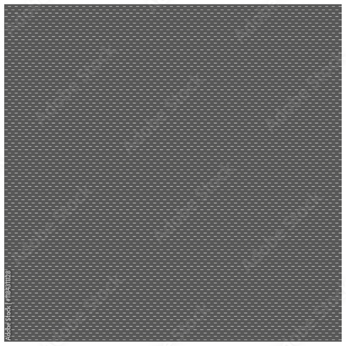seamless texture pattern