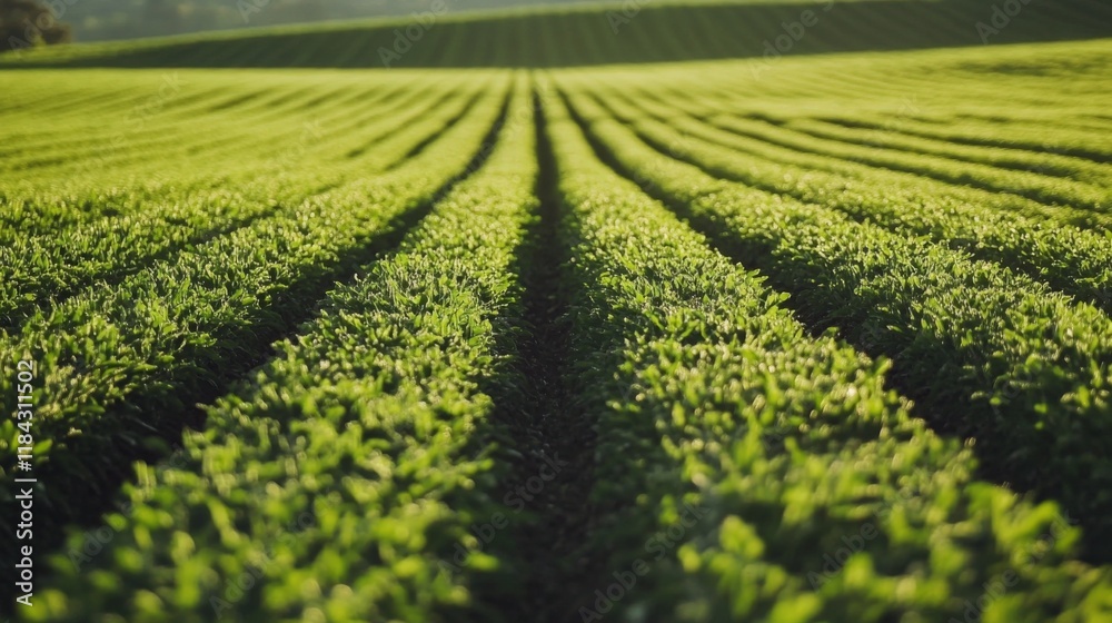 This scene captures the essence of motivational progress in environmental consciousness. This scene captures the essence of motivational progress in environmental consciousness.
