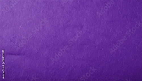 Obraz na płótnie purple paper texture background