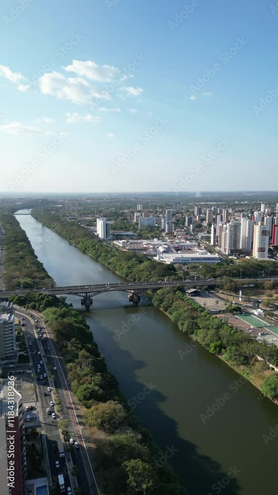 Teresina Piaui Brasil